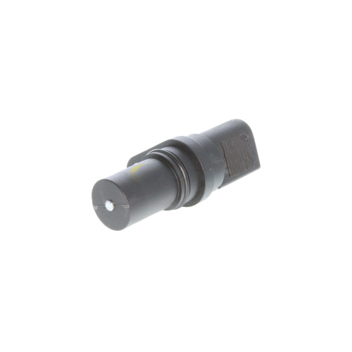 VEMO Flywheel Pulse Sensor V10-72-1046