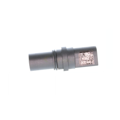 VEMO Flywheel Pulse Sensor V10-72-1046