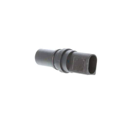 VEMO Flywheel Pulse Sensor V10-72-1046
