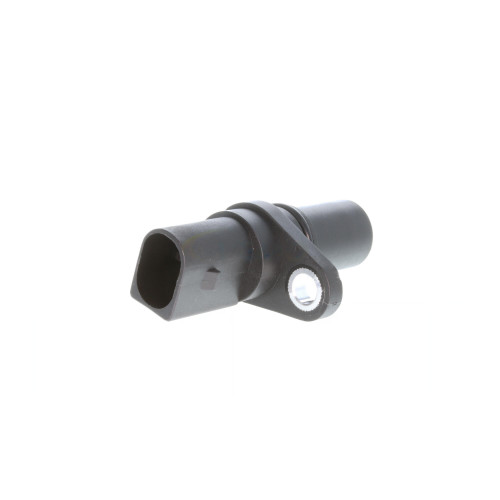 VEMO Flywheel Pulse Sensor V10-72-1046