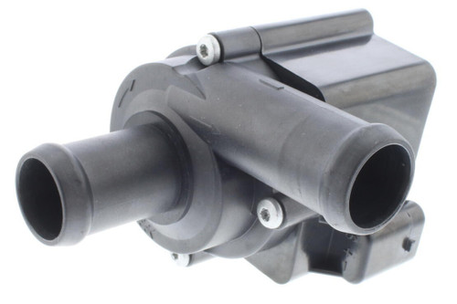 VEMO Additional Water Pump V10-16-0027