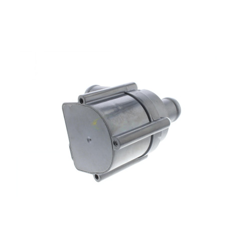 VEMO Additional Water Pump V10-16-0027