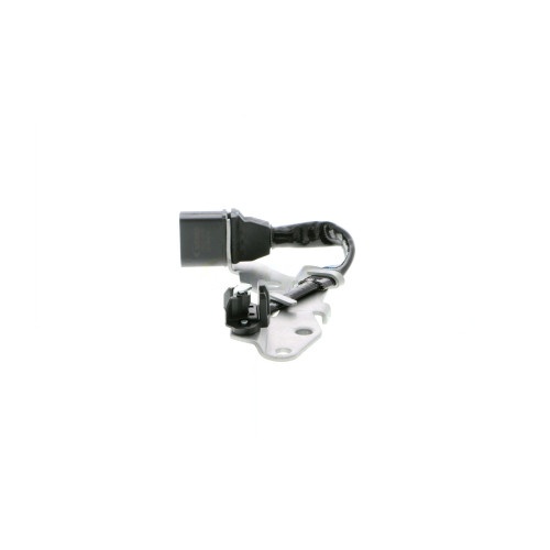 VEMO Ignition Pulse Sensor V10-72-0978