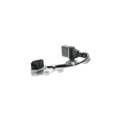 VEMO Ignition Pulse Sensor V10-72-0978