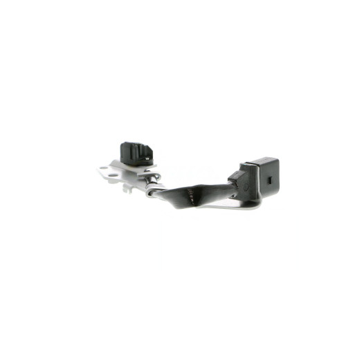 VEMO Ignition Pulse Sensor V10-72-0978