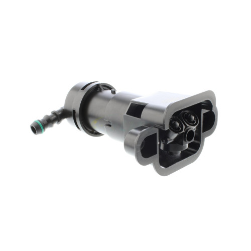 VEMO Headlight Cleaning Washer Fluid Jet V10-08-0301