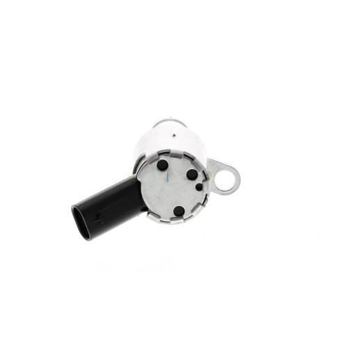 VEMO Oil Pressure Regulating Valve V10-54-0001
