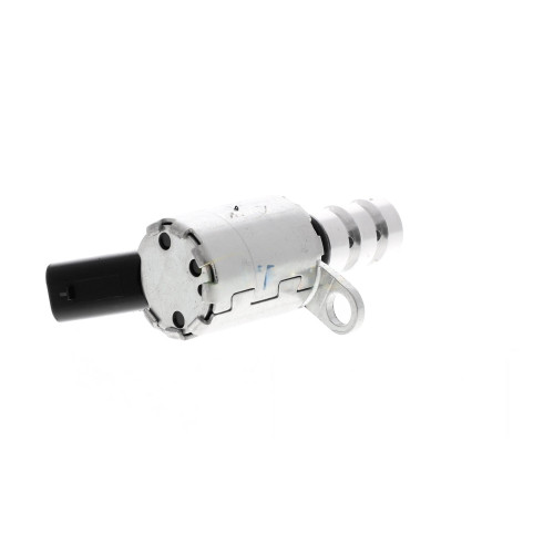 VEMO Oil Pressure Regulating Valve V10-54-0001