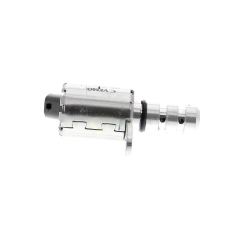 VEMO Oil Pressure Regulating Valve V10-54-0001