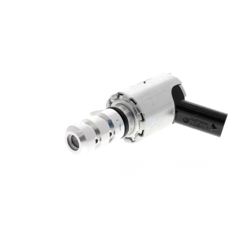 VEMO Oil Pressure Regulating Valve V10-54-0001