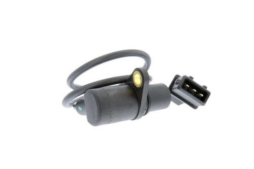 VEMO Engine Management RPM Sensor V10-72-1008