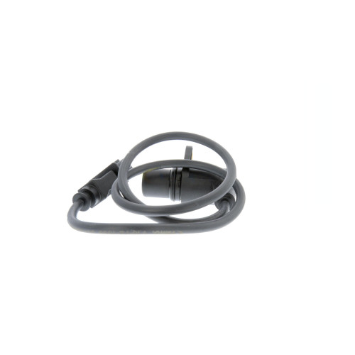VEMO Engine Management RPM Sensor V10-72-1008