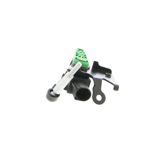 VEMO Pneumatic Suspension Level Sensor V10-72-0058