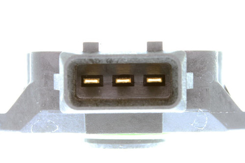 VEMO Throttle Position Sensor V10-72-0927