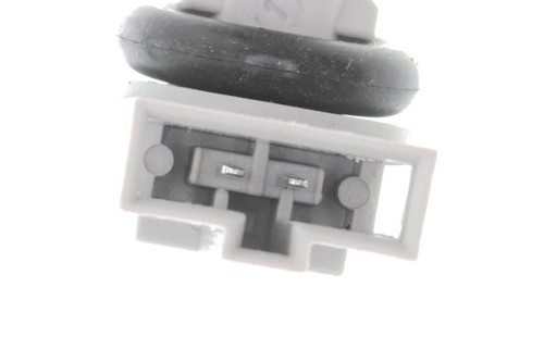 VEMO Interior Temperature Sender Unit V10-72-0951