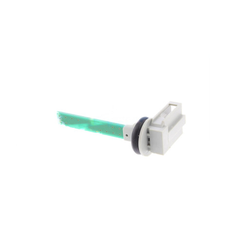 VEMO Interior Temperature Sender Unit V10-72-0951