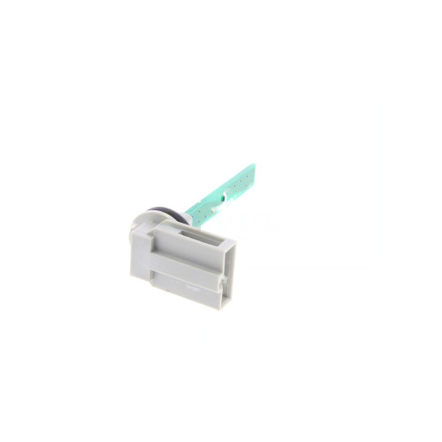 VEMO Interior Temperature Sender Unit V10-72-0951