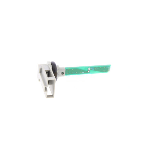 VEMO Interior Temperature Sender Unit V10-72-0951