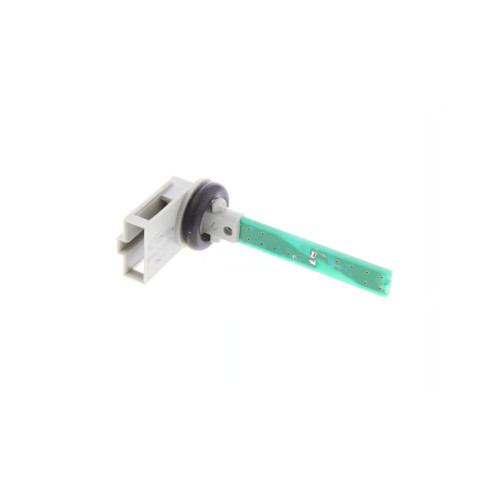 VEMO Interior Temperature Sender Unit V10-72-0951