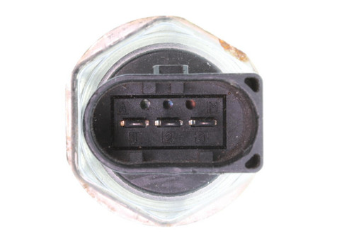 VEMO Fuel Pressure Sensor V10-72-0860