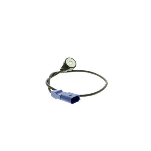 VEMO Knock Sensor V10-72-1047