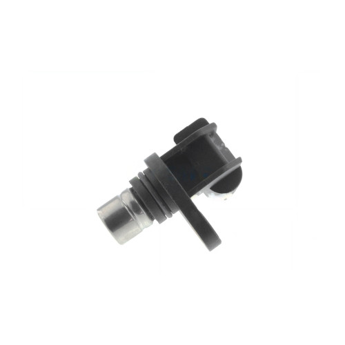 VEMO Camshaft Position Sensor V10-72-0979