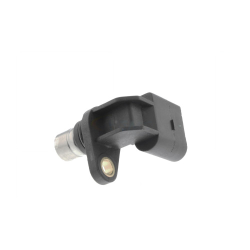 VEMO Camshaft Position Sensor V10-72-0979