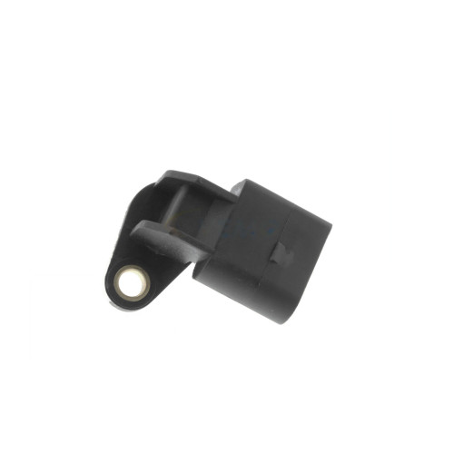 VEMO Camshaft Position Sensor V10-72-0979