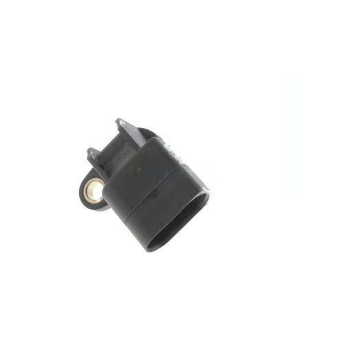 VEMO Camshaft Position Sensor V10-72-0979