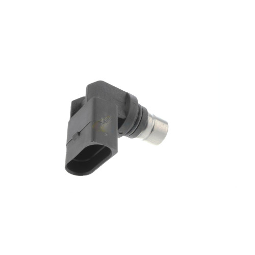 VEMO Camshaft Position Sensor V10-72-0979