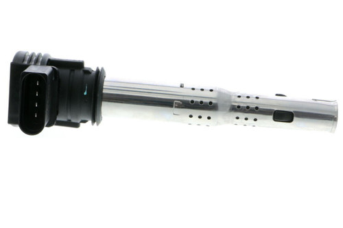 VEMO Ignition Coil V10-70-0060