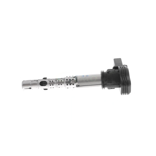 VEMO Ignition Coil V10-70-0060