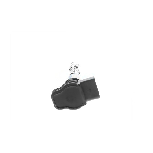 VEMO Ignition Coil V10-70-0060