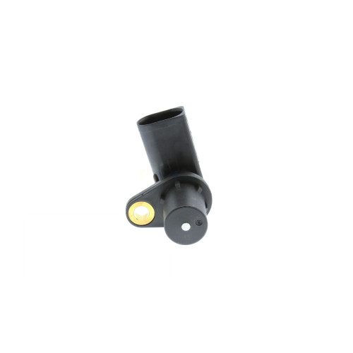 VEMO RPM Sensor V10-72-1011