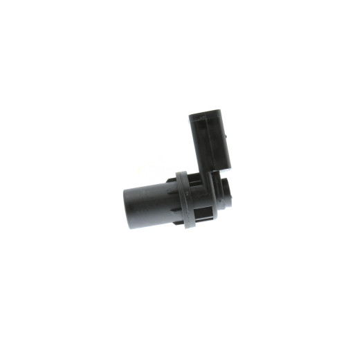 VEMO RPM Sensor V10-72-1011