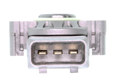 VEMO Throttle Position Sensor V10-72-0928