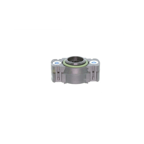 VEMO Throttle Position Sensor V10-72-0928
