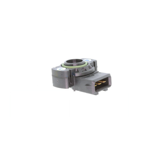 VEMO Throttle Position Sensor V10-72-0928