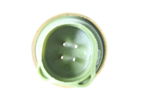 VEMO Coolant Temperature Sender Unit V10-72-0955