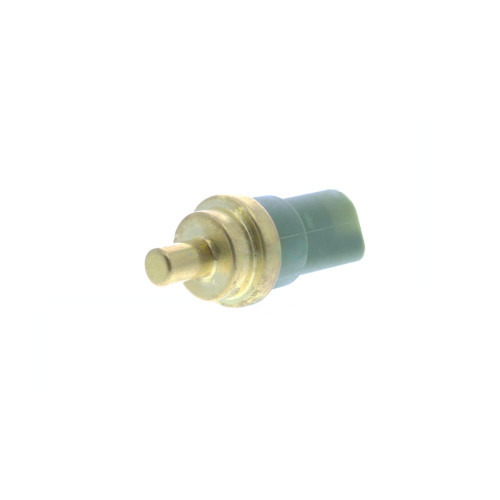 VEMO Coolant Temperature Sender Unit V10-72-0955
