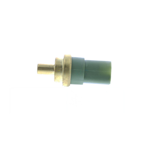 VEMO Coolant Temperature Sender Unit V10-72-0955