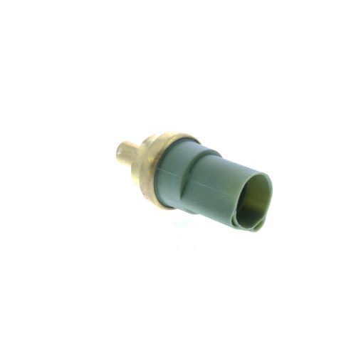 VEMO Coolant Temperature Sender Unit V10-72-0955