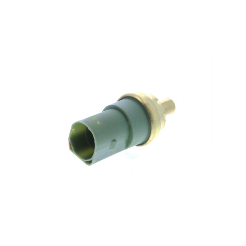 VEMO Coolant Temperature Sender Unit V10-72-0955