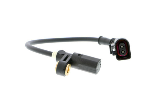 VEMO Wheel Speed Sensor V10-72-1050