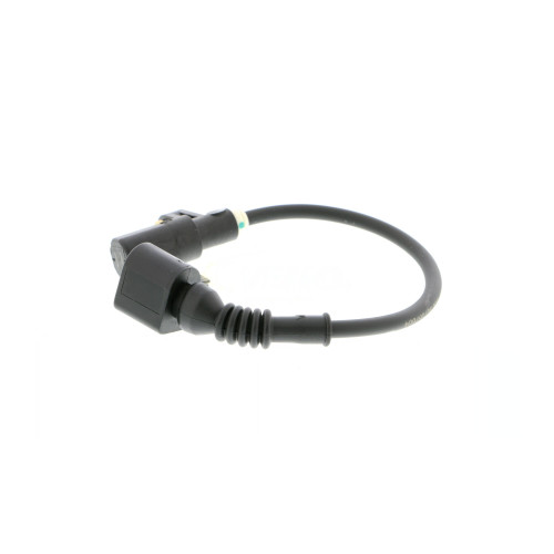 VEMO Wheel Speed Sensor V10-72-1050