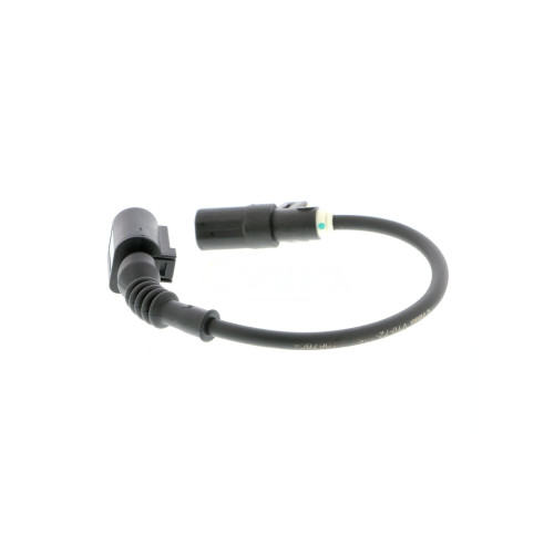 VEMO Wheel Speed Sensor V10-72-1050