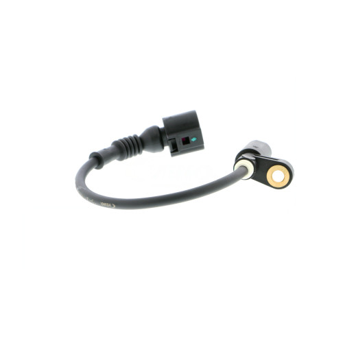VEMO Wheel Speed Sensor V10-72-1050