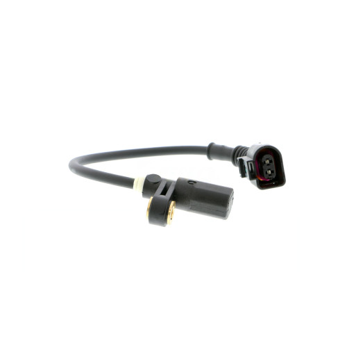VEMO Wheel Speed Sensor V10-72-1050