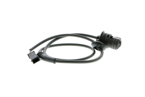 VEMO Wheel Speed Sensor V10-72-1081