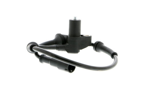 VEMO Wheel Speed Sensor V10-72-1101